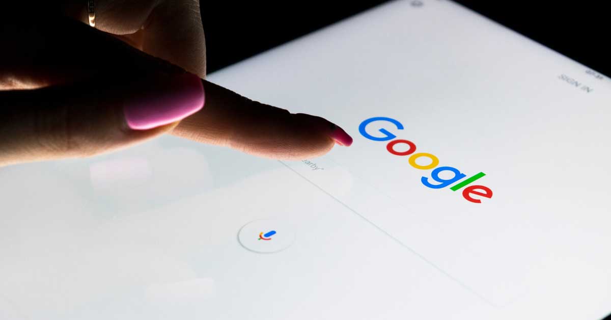 5 Tips for Removing a Bad Google Review