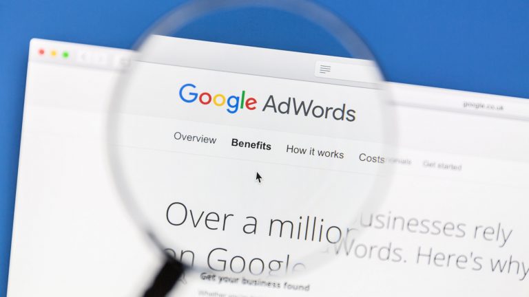How Can Digital Ads Benefit Your Business?