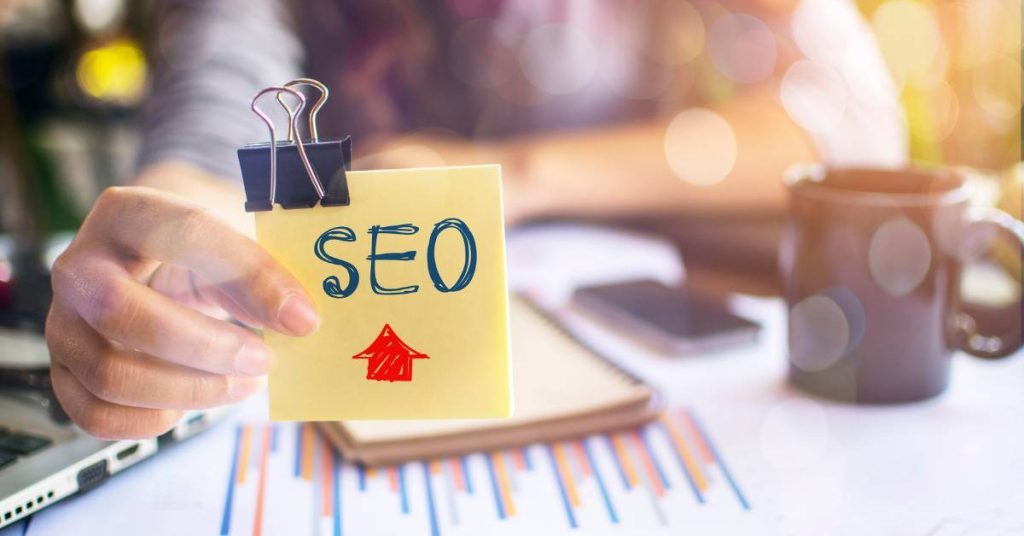 seo tips