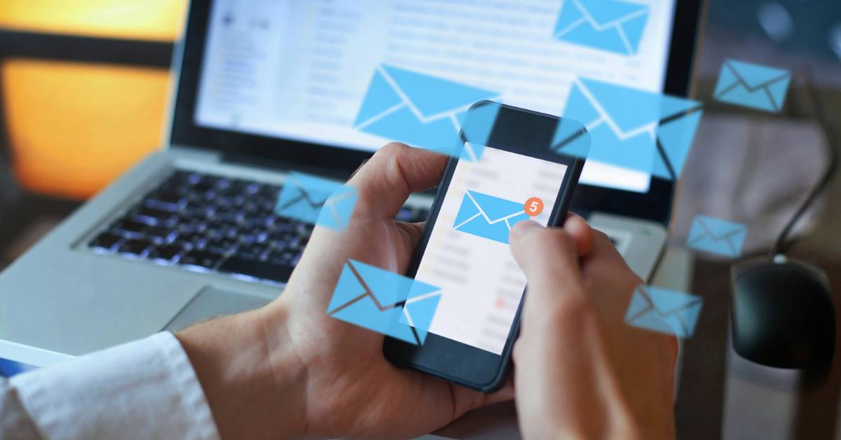 What is Effective Email Marketing & How Do You Do It?