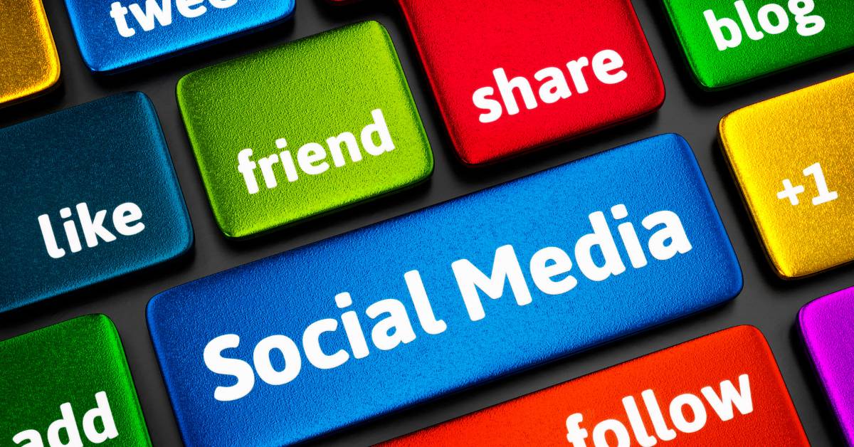 Which Social Media Platforms Should You Be Utilizing for Your Business
