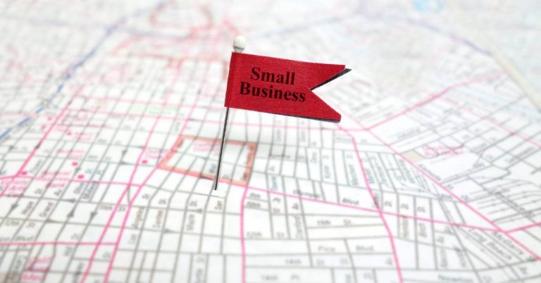 Why Digital Marketing is Effective for Small Businesses