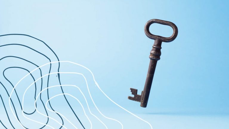 5 Mistakes People Make When Setting Up Keywords