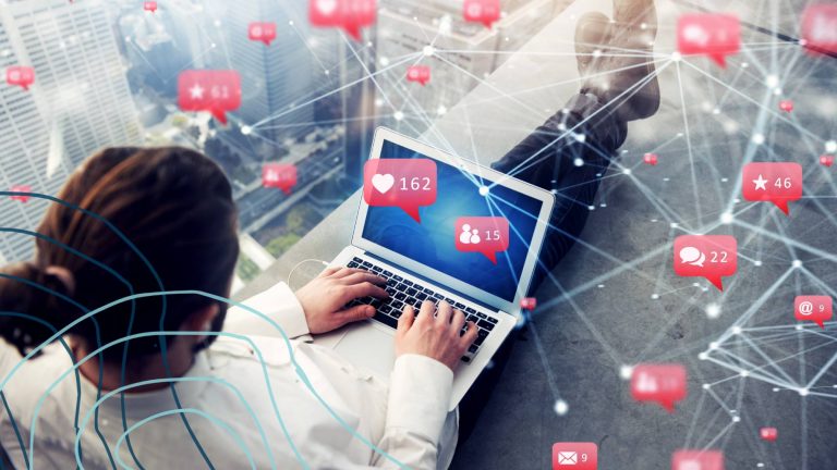 5 Ways to Increase Small Business Customer Engagement