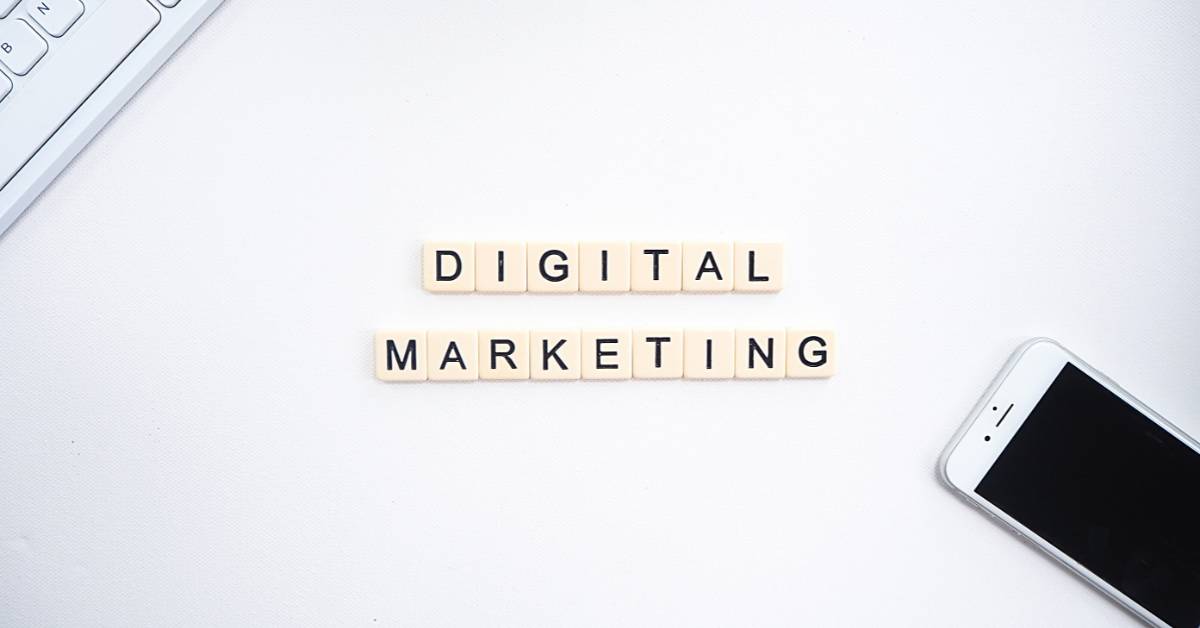 Southern View Media - Why You Should Invest in Digital Marketing