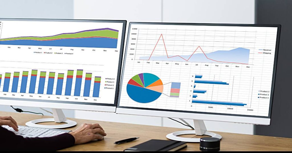 how-to-meansure-the-success-of-your-digital-marketing-campaigns
