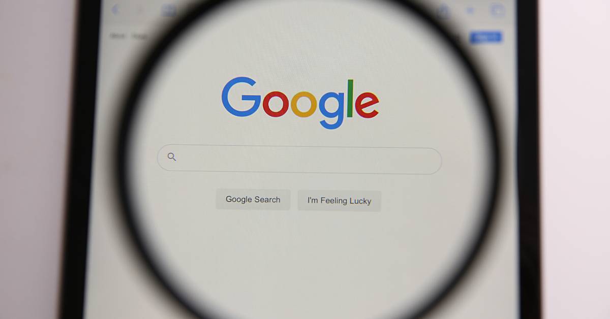 How to Optimize Your Google Business Profile for Better Online Visibility