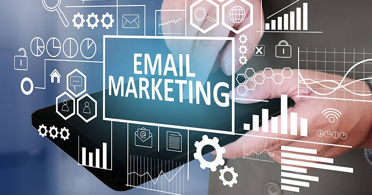 The Dos of Email Marketing