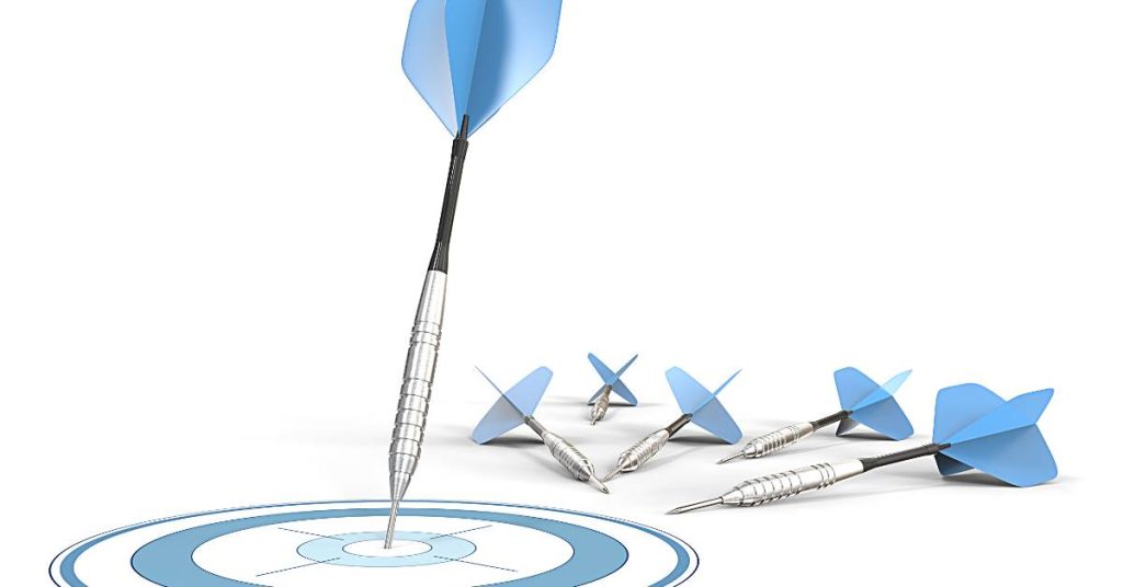 create targeted campaigns that resonate