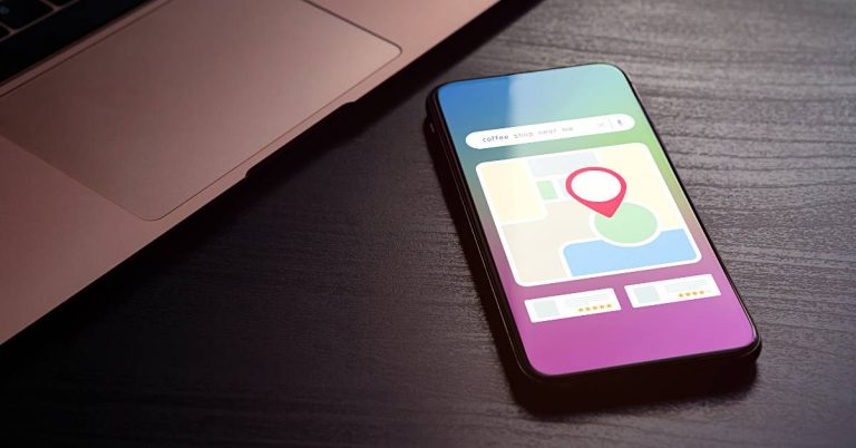 Tips for Optimizing Your Website for Local Searches with Southern View Media
