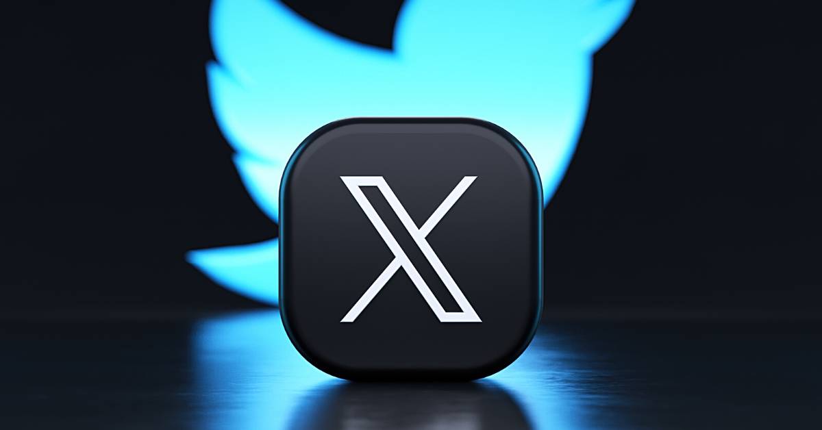 Embracing the "X" Factor: Twitter's Rebranding and Southern View Media's Guide to Navigating the Evolving Social Media Landscape