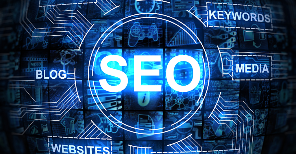 Crafting Content Strategy That Reigns Supreme in SEO: Why Writing for Search Matters