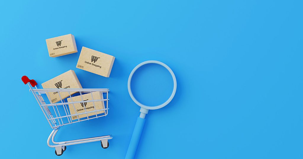 Multiply Your Holiday Sales: Unveiling New Ads and Insights Features