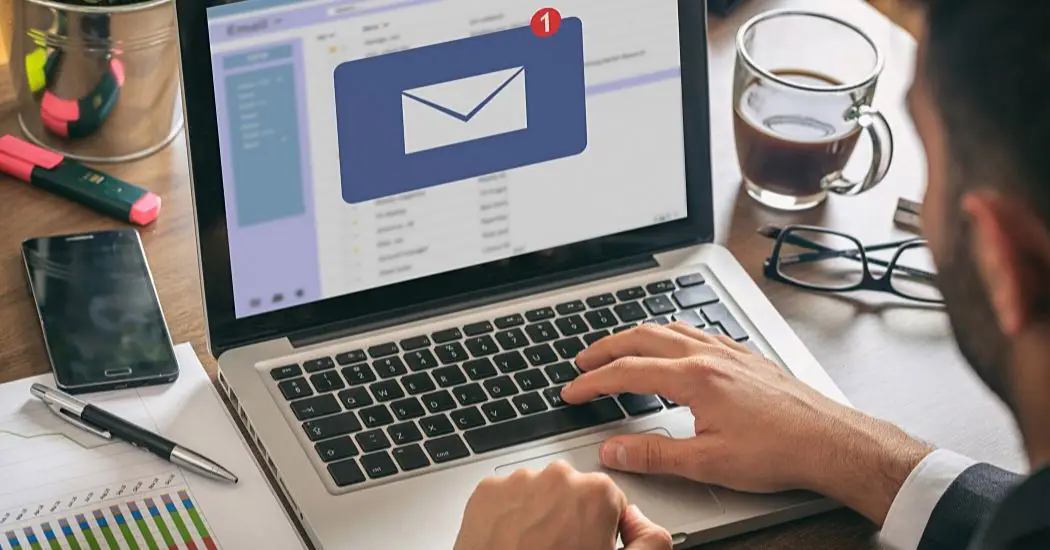 Email Marketing Tips: Navigating Spam Filters for Successful Campaigns