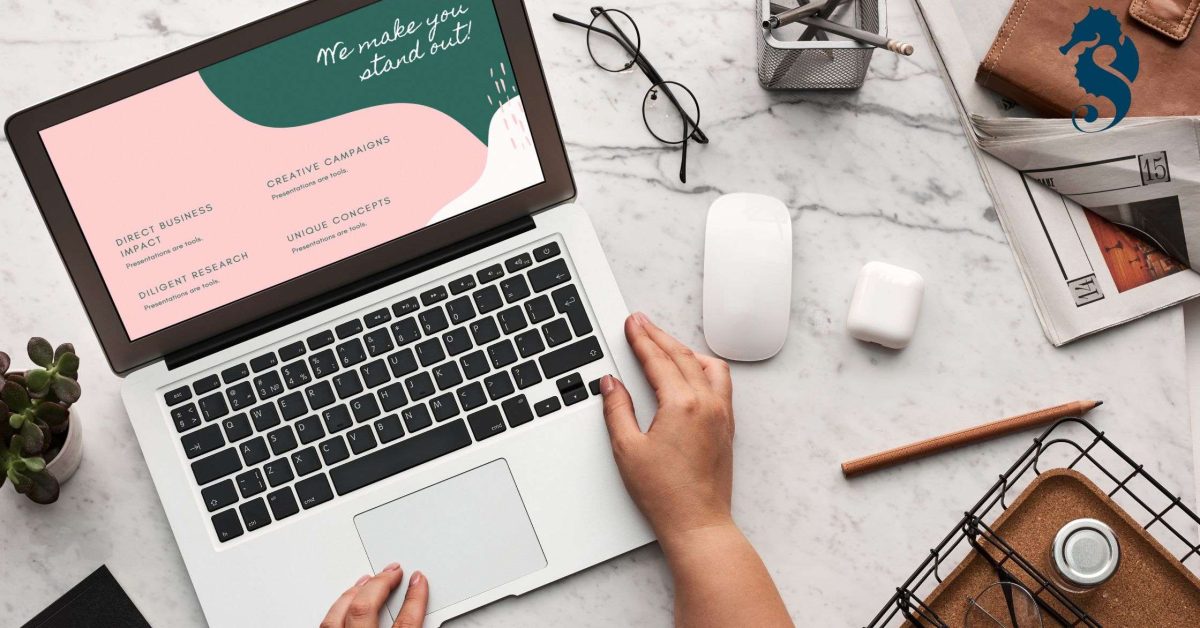 Strategies to ensure your brand Stands Out in a Crowded Digital Marketplace