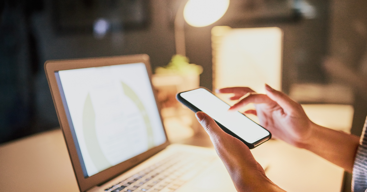 social media strategies blog