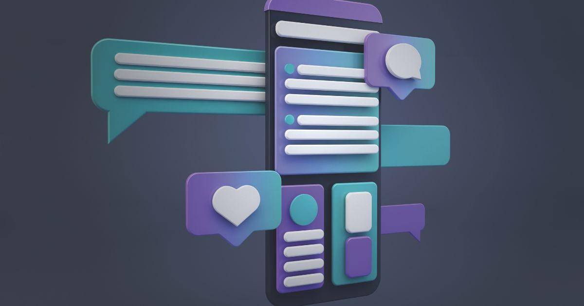 Social Media Ads and Digital Display Ads Strategies