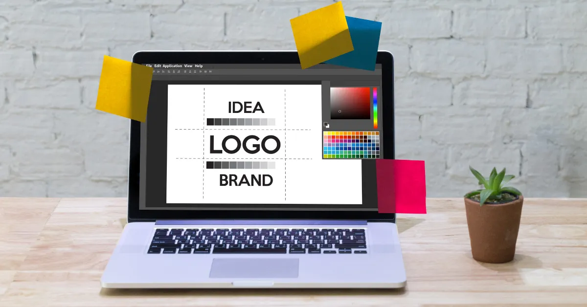 Creating a Consistent Brand with Graphic Design and Copywriting Across Baldwin County
