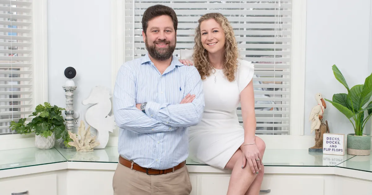 What to Expect From a Digital Marketing Agency in Alabama