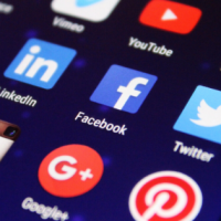 How often should you post on social media